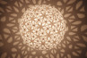 Adamlamp Lattice Light Ball 60, Ball Light, 