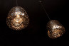 Lattice light stainless steel