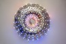 LED Video Wall Mood light P2
