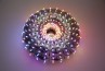LED Video Wall Mood light P2