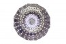 LED Video Wall Mood light P2