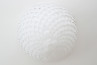 Adamlamp Custom Design Geometry plastic lamp Loffice Coworking Mini Interior