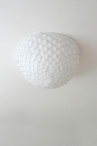 Adamlamp Custom Design Geometry plastic lamp Loffice Coworking Mini Interior