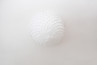 Adamlamp Custom Design Geometry plastic lamp Loffice Coworking Mini Interior