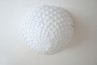Adamlamp Custom Design Geometry plastic lamp Loffice Coworking Mini Interior