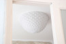 Adamlamp Custom Design Geometry plastic lamp Loffice Coworking Mini Interior