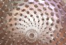 ORB480 LED Video Moodlight Stainless Steel
