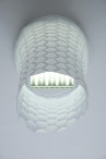 Adamlamp Custom Light Rododendron Art&Design Shop
