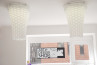 Adamlamp Custom Light Rododendron Art&Design Shop