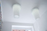 Adamlamp Custom Light Rododendron Art&Design Shop