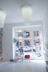 Adamlamp Custom Light Rododendron Art&Design Shop