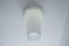 Adamlamp Custom Light Rododendron Art&Design Shop