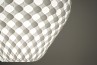 Adamlamp C suspended light