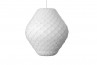Adamlamp C suspended light