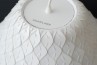 Adamlamp C suspended light
