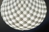 Adamlamp C suspended light