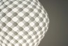 Adamlamp C suspended light