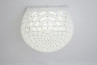 Adamlamp Custom Light Rododendron Art&Design Shop