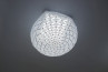 Adamlamp Custom Light Rododendron Art&Design Shop