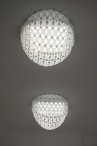 Adamlamp Custom Light Rododendron Art&Design Shop