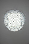 Adamlamp Custom Light Rododendron Art&Design Shop