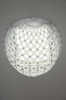 Adamlamp Custom Light Rododendron Art&Design Shop