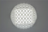 Adamlamp Custom Light Rododendron Art&Design Shop
