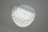 Adamlamp Custom Light Rododendron Art&Design Shop