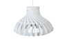Adamlamp Dome Pendant Wide 52, Suspended Light