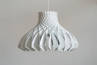Adamlamp Dome Pendant Wide 52, Suspended Light