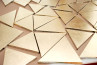 adamlamp sun chandelier gold 140  szerecsndio gastro space budapest