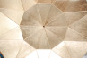 adamlamp sun chandelier gold 140  szerecsndio gastro space budapest
