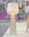 ADAMLAMP lampada 160 design Budapest