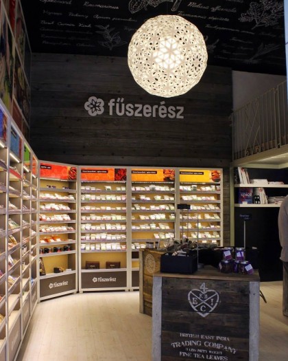 lattice light ball 60 pendant light geometry ball shape light floral structure ceiling lamp spice shop fuszeresz budapest