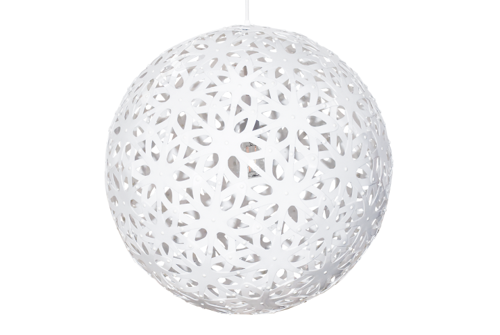 Adamlamp Lattice Light Ball 80 Ball off