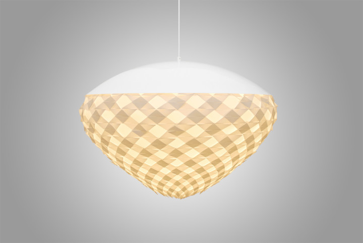 Adamlamp Eija Light Fat