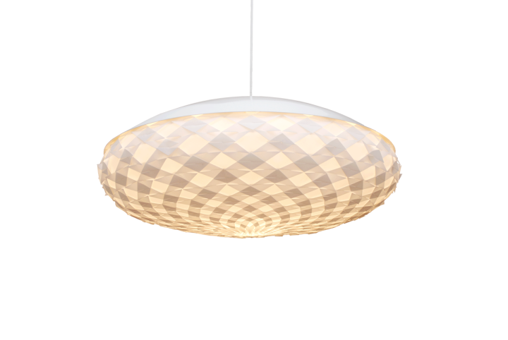 Adamlamp Eija Light Lentil