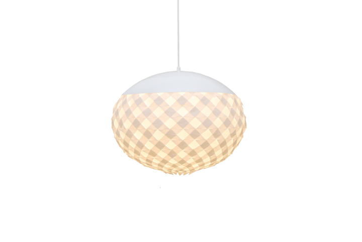 Adamlamp Eija Light Ball