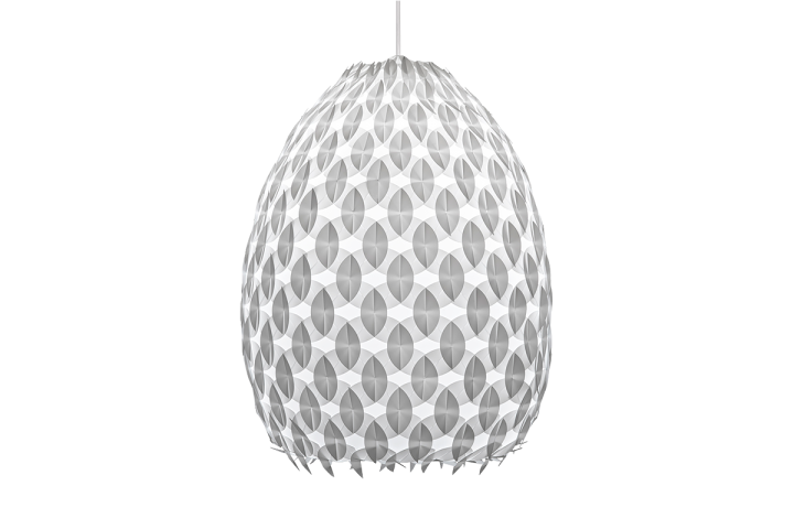 Adamlamp Ellipse Es5 Pendant Light