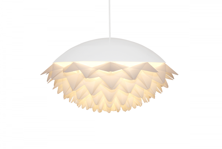 Adamlamp Flora Light 50