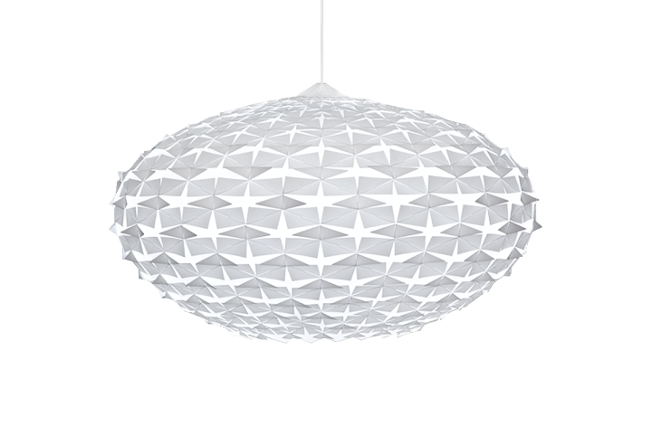 Adamlamp Hexa Light Hs2 