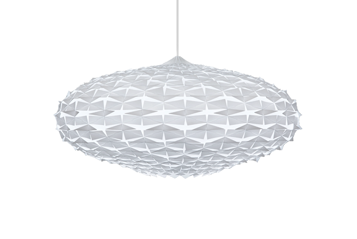 Adamlamp Hexa Light Hs3 