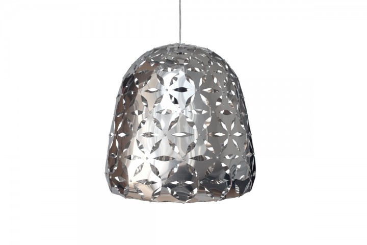 Lattice light stainless steel