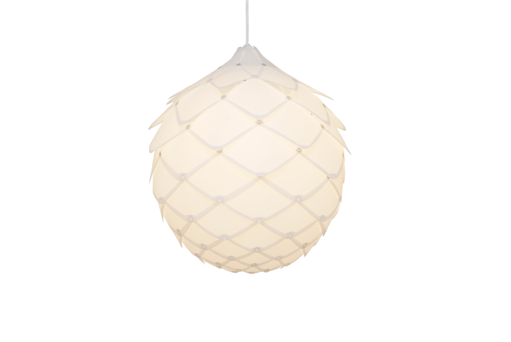Adamlamp Cone Ball 40 Light