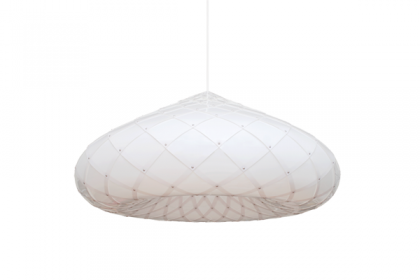 Adamlamp Diamond Grid Light 70