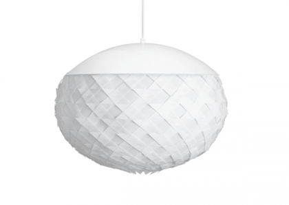 Adamlamp Eija Light Ball