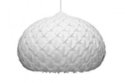 Adamlamp Ellipse Es3