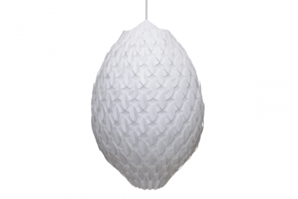 AdamlampEllipse Light Es4