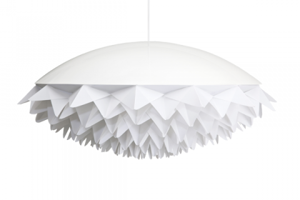 Adamlamp Flora Light 70, suspension