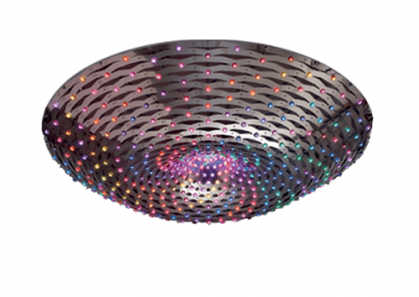 Galaxy480 LED Video Moodlight